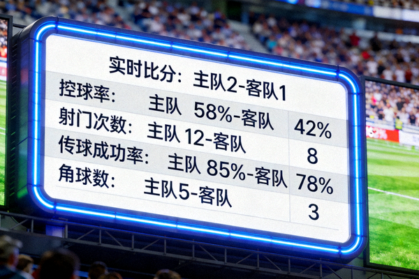 必一运动(B-Sports)官方网站Logo - 橙色与深蓝色设计的体育品牌标志