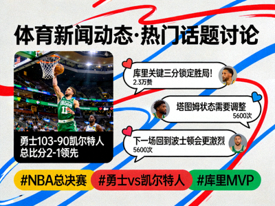 球迷互动活动与线上竞赛社区凝聚力图片