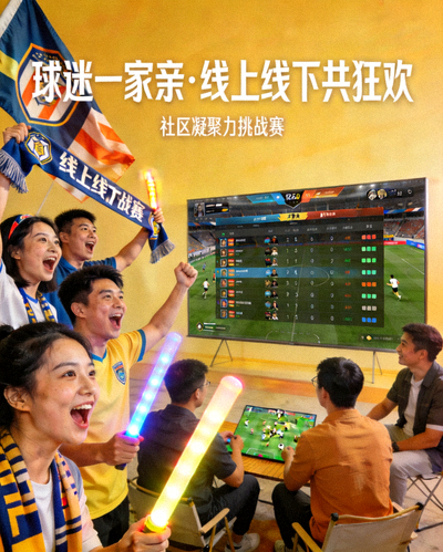 足球战术分析板与球员数据评分图表专业分析图片