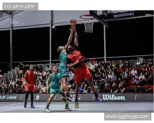 任骏飞领衔新赛季篮球盛宴展现实力与团队合作精神的精彩瞬间