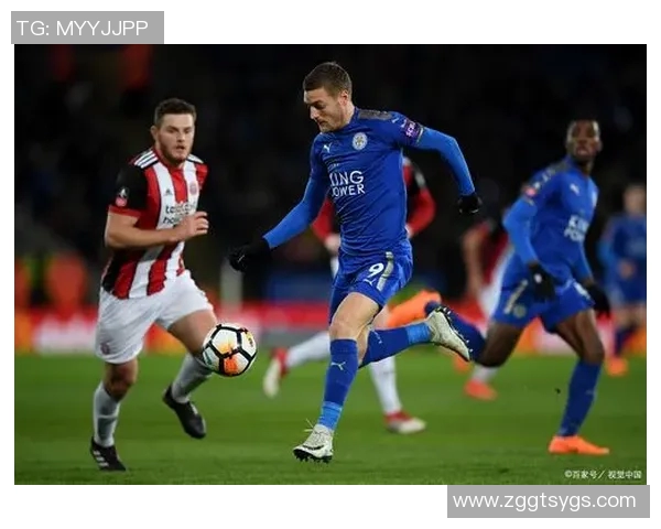 南安联迎战谢菲尔德联双方争夺英冠积分榜重要位置