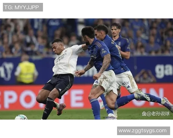 姆巴佩转会风波再起皇马夏季窗口提出18亿欧元最终报价