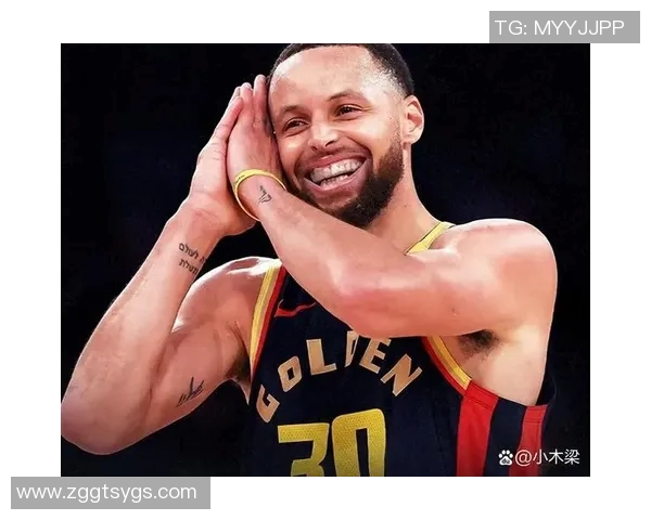 库里三分大赛决赛连中20球震惊全场创下历史新纪录